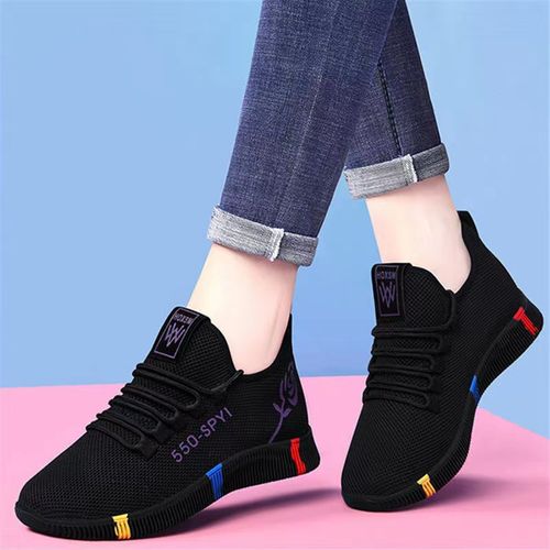 Running new fashion sport store