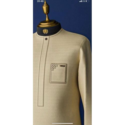 product_image_name-DesubClassic-Men’s Senator Outfit - Brown-1