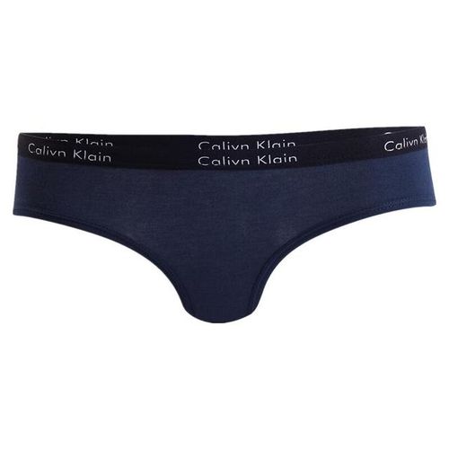 Fashion Sexy Calivn Klain Cotton Women Bra Underwear Set Non-Marking Sports  Underwear