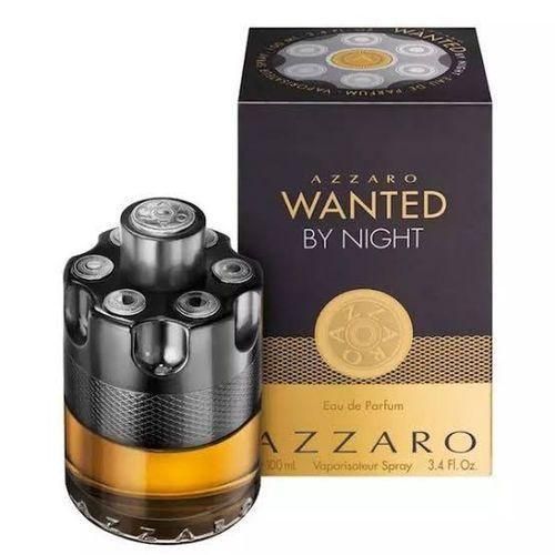 product_image_name-Azaro-Azzaro Wanted By Night EDP 100ml For Men-1