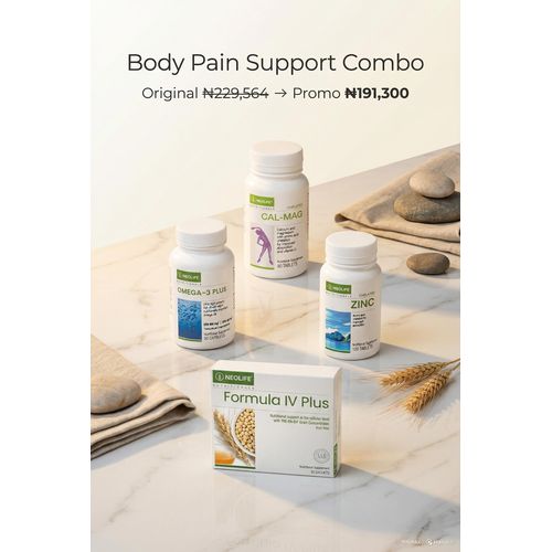 product_image_name-Perfect Supplements-Body Pain Support Combo – Daily Comfort & Wellness Pack-1
