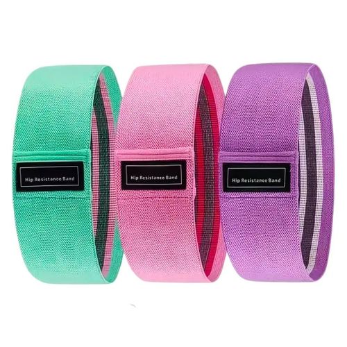 product_image_name-Generic-FlexLoop 3-in-1 Resistance Bands (top choice)-1