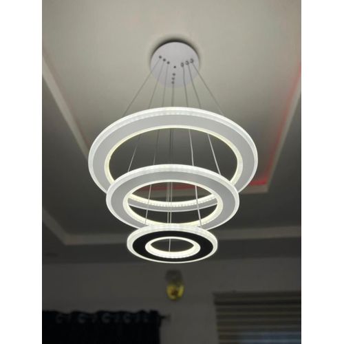 product_image_name-Generic-Led chandelier 3 colors -1
