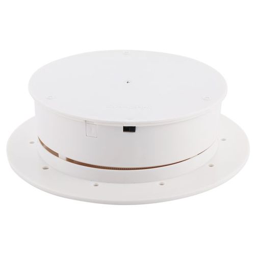 360 Degree Electric Rotating Turntable Display Stand For Video