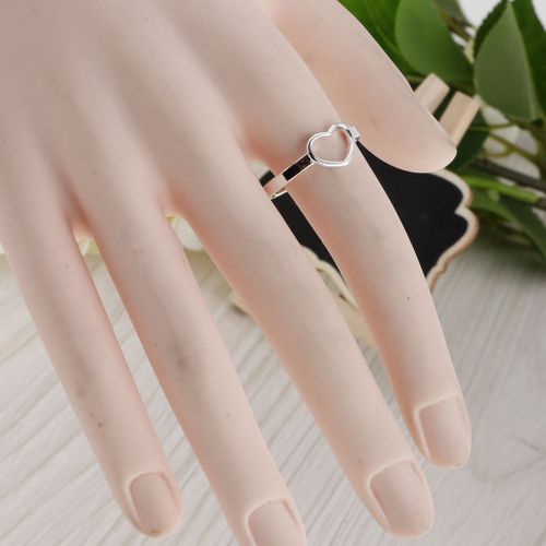 Cheap promise rings 2024 for best friends