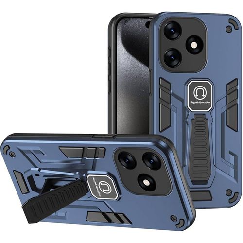 Generic INFINIX Smart 10 Armorstandart Proover Shockproof Protective Case