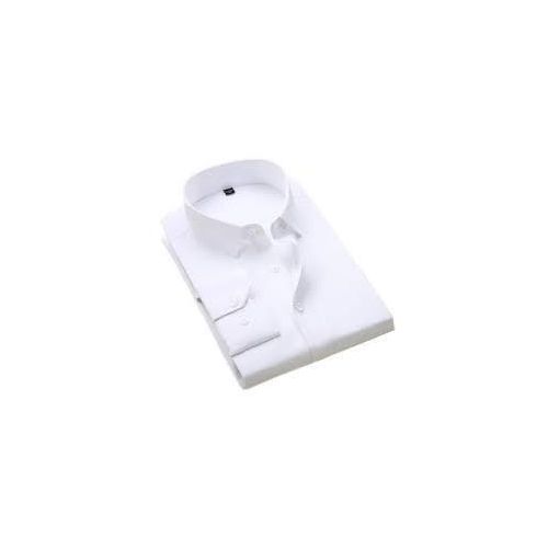 product_image_name-Fashion-Men's Plain Long Sleeve Shirts-1