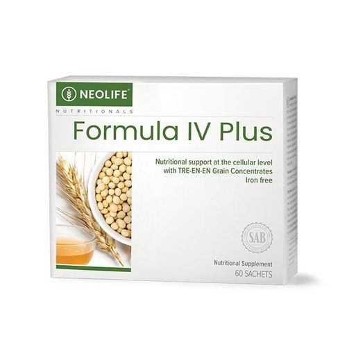 product_image_name-NEOLIFE-Neo_LifeTea - 15 Sticks (Single)-1