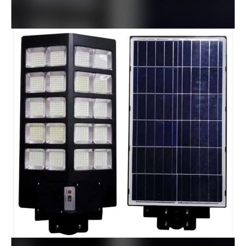 Jumia solar street light price hotsell