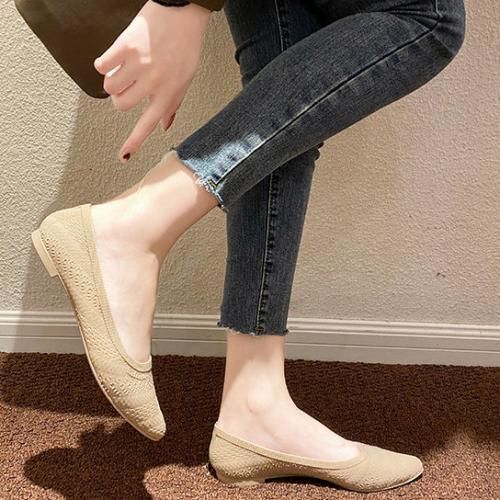 Jelly shoes jumia outlet
