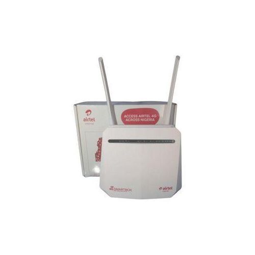 product_image_name-Airtel-4G Universal Wifi Router LTE Wifi For Home, Office & Business-1