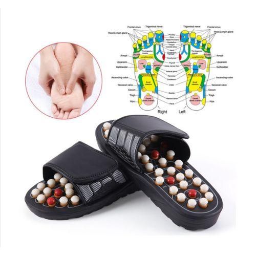 product_image_name-Generic-Foot Massage Slippers-1