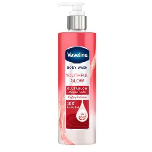 product_image_name-Vaseline-Body Wash GlutaGlow, 425ml-3