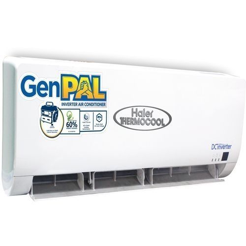 Air Conditioner Prices in Nigeria AC Prices NaijaTechGuide