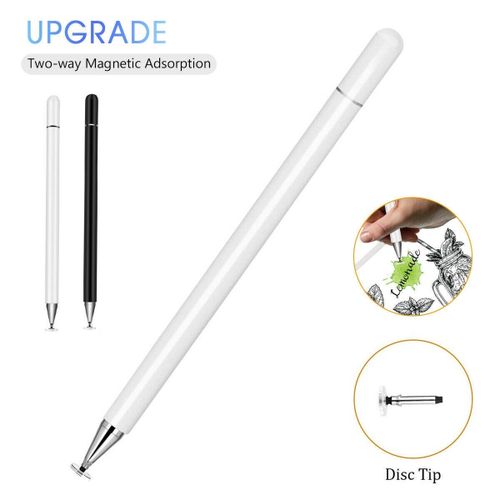 IPenbox Touch Pen iPad Pencil 2nd Generation India  Ubuy