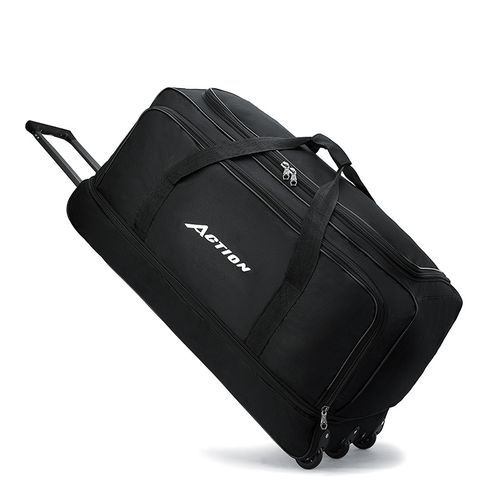 Travelling bag jumia cheap