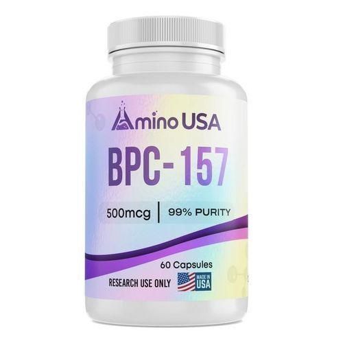 bpc-157 risk Buy BPC-157 Capsules (250mcg, 60 Capsules)