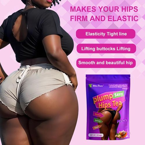 product_image_name-JAYSUING-Plump Sexy Hips Herbal Tea for Curves, Hip Shape & Firming Support-1