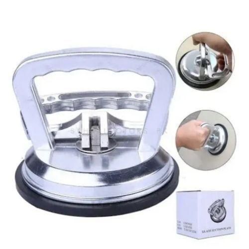 Generic 5.5 Inches Dent Puller, Suction Cup - image 2
