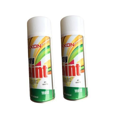 product_image_name-Generic-TEXXON Spray Paint(white 2pc)-1
