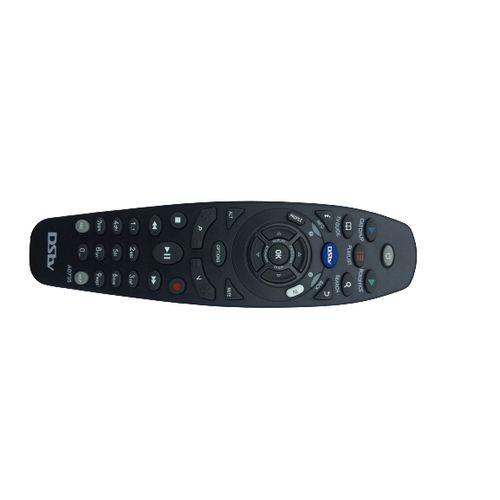 DSTV Explora Remote Replacement