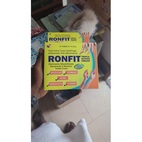 product_image_name-Generic-Ronfit Triple Action Cream -1