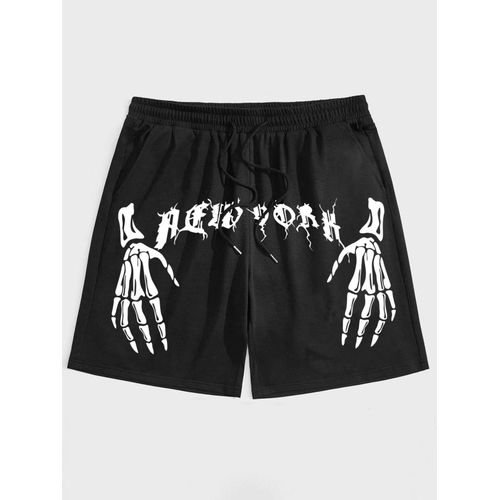 Fashion High quality short