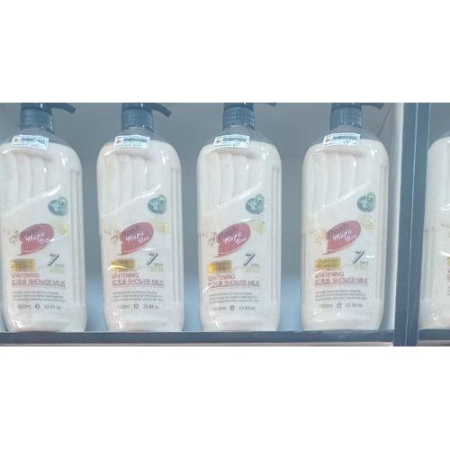 product_image_name-Generic-Posh Magic Lightenin Scrub Shower Milk-1