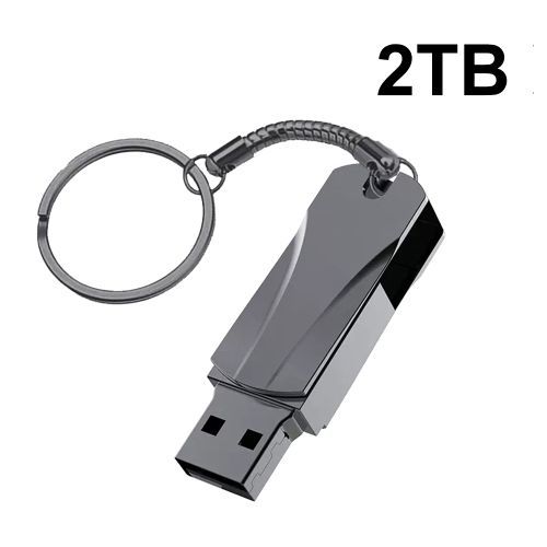 Generic High Speed USB 3.0 16TB Pen Drive 8TB Portable SSD Pendrive Jumia Nigeria