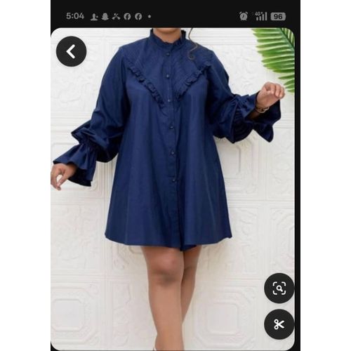 product_image_name-Fashion-Quality Ladies Gown-1