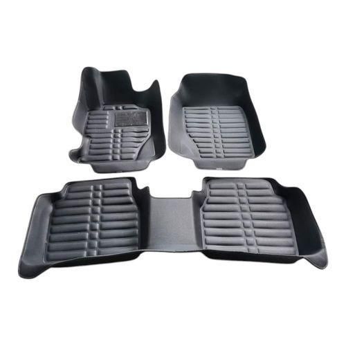 product_image_name-Lexus-Car foot floor mat/carpet mat for es330-1