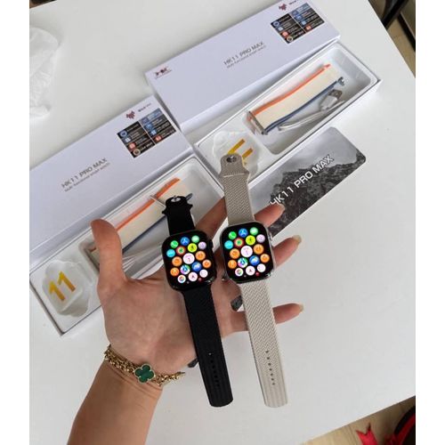 product_image_name-Microwear-HK11 Pro Max AI Edition (WearFit OS)-5