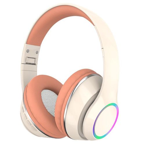 product_image_name-Jbl-P101 True Wireless Bluetooth Open-Ear Headphones Smart Remarkable on Ear Buds Sleep Sport Gaming Long-duration Mini Bluetooth EàrBuds Wireless Headphone Headset Earphone -1