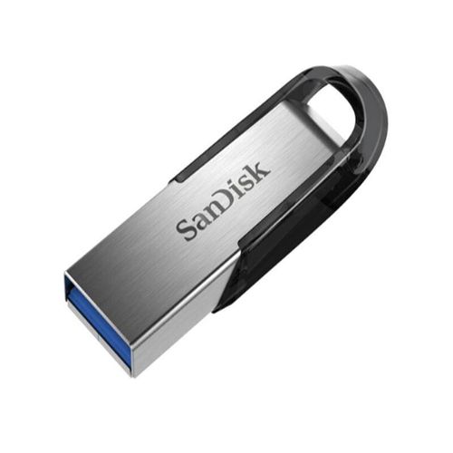 SanDisk 8GB 16GB 32GB 64GB 128GB USB Flash Drive Thumb Memory