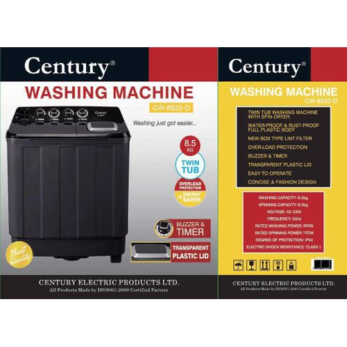 product_image_name-Century-Washing Machine -2