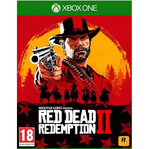 product_image_name-Rockstar Games-Red Dead Redemption 2 Xbox One -1