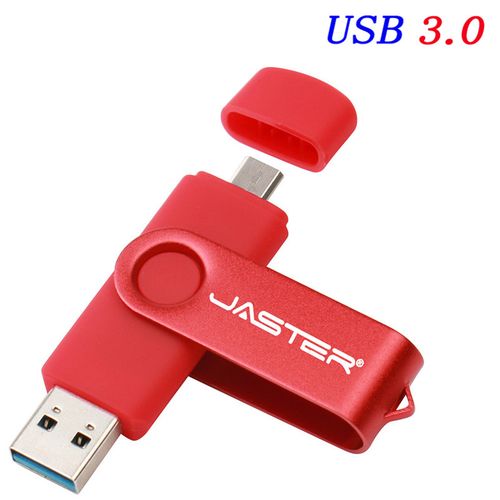 Key Usb Flash Drive Pendrive 128gb 64gb 32gb Memory Usb Stick 16gb