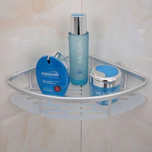 Generic Bathroom Wall Corner Rack