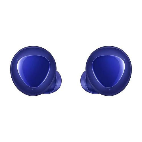 Samsung Galaxy Buds Plus Bluetooth EarBuds Wireless Headphone Headset Jumia Nigeria