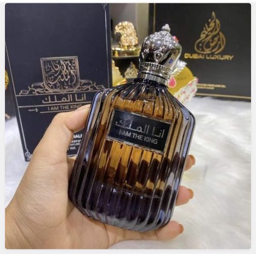 product_image_name-Lattafa-I AM THE KING PERFUME 100ML-1