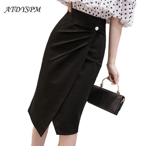 Ladies skirts on jumia 2025