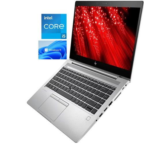 product_image_name-Hp-EliteBook 840 G5 Intel Core I5-12GB RAM/1TB SSD/Backlit Keyboard/FP Reader Windows 11 Pro + BAG-2