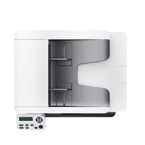 product_image_name-Pantum-M7100DW Mono Laser Multifunctional Printer-2