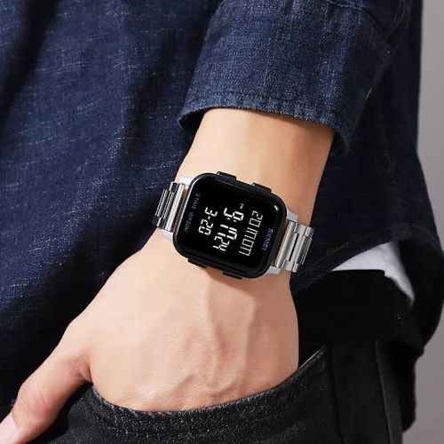 Digital wrist deals watch jumia