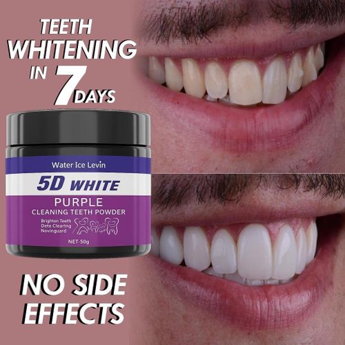 product_image_name-WATER ICE LEVING-Purple brightn and fresh tooth powder -4