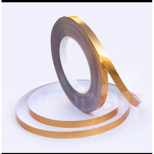 product_image_name-Generic-Gold tape-1