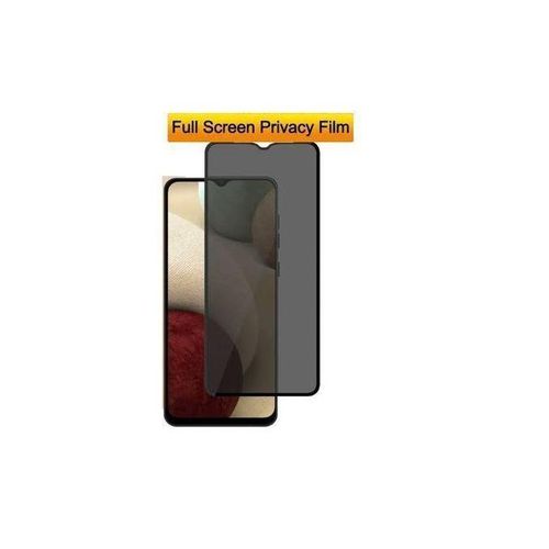 Generic Xiaomi Poco C75 5G / Poco C71 6.88" Solid Protective Privacy Screen Guard - image 5