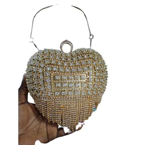 KING OF BRIDAL CLUTCH PURSES/SHOES/ACCESSORIES on Instagram: 