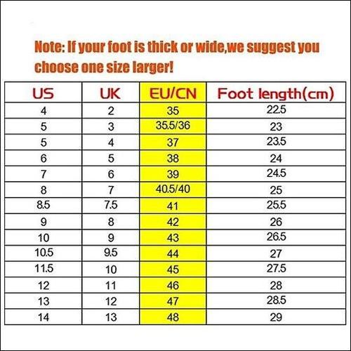 Fashion Solid Color Men's Breathable Lace-up Canvas Sneakers - Khaki ...