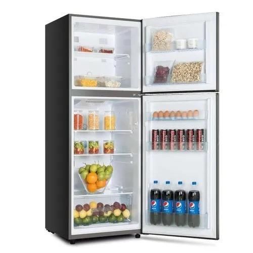 product_image_name-Royal-350L New Titan 5000 Series Double-Door Refrigerator-2